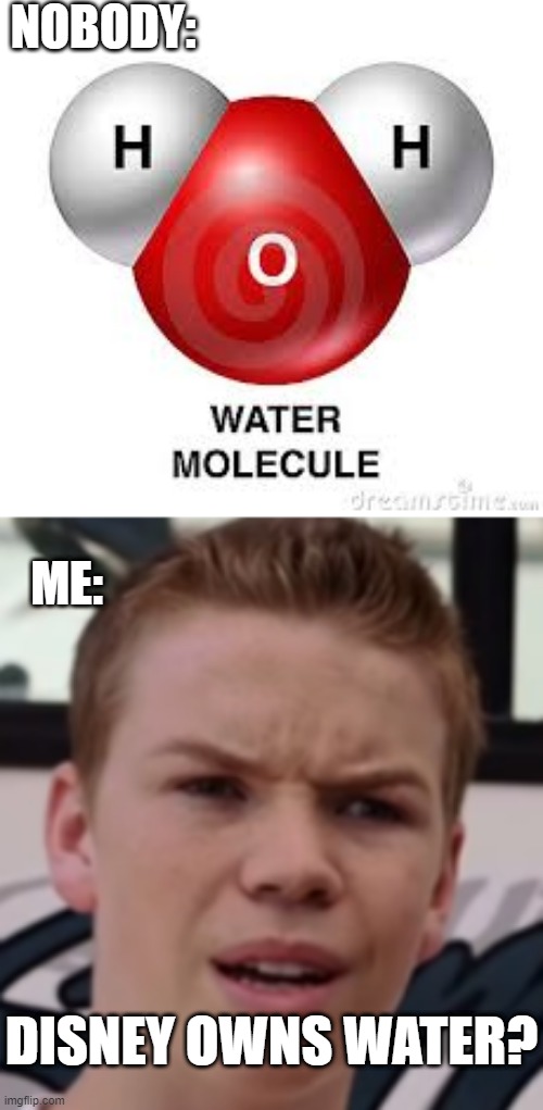 chemistry Memes & GIFs Imgflip