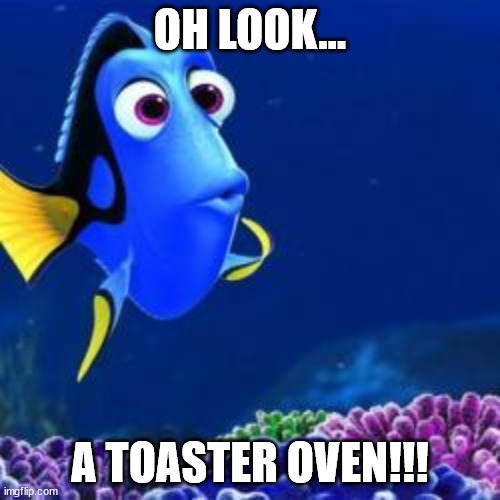 I don't even know XD Imgflip