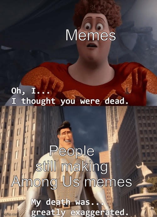 Image Title Imgflip