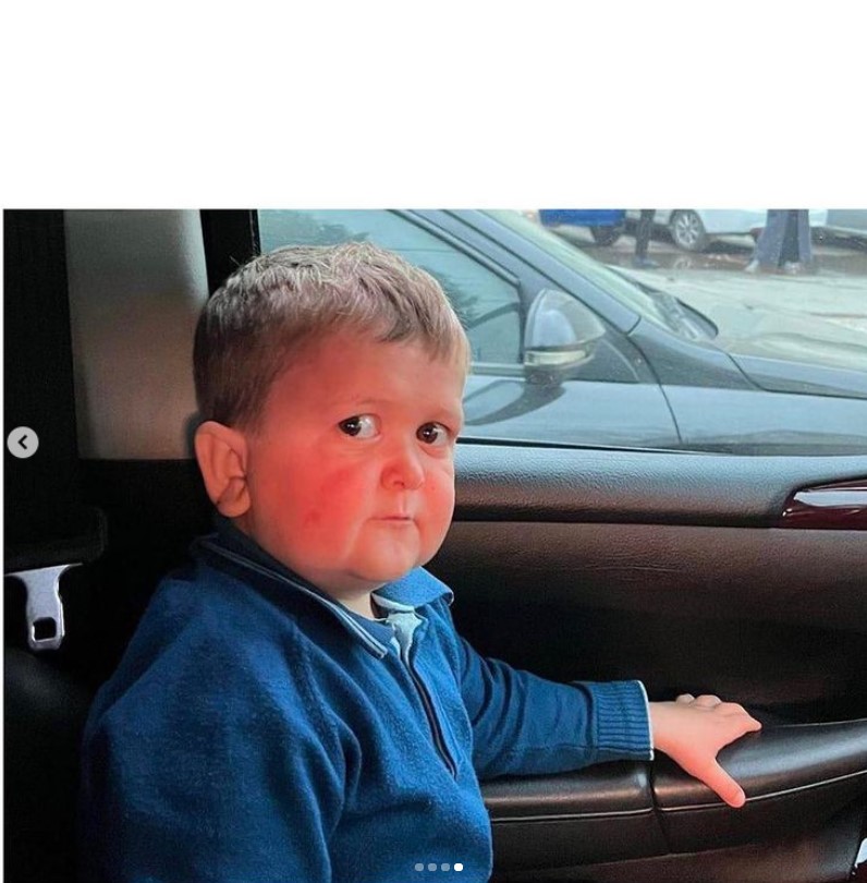 kid car Memes Imgflip