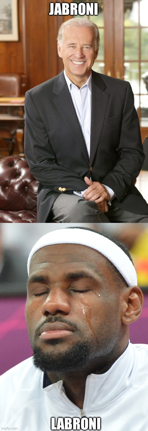 Two peas in a pod Imgflip