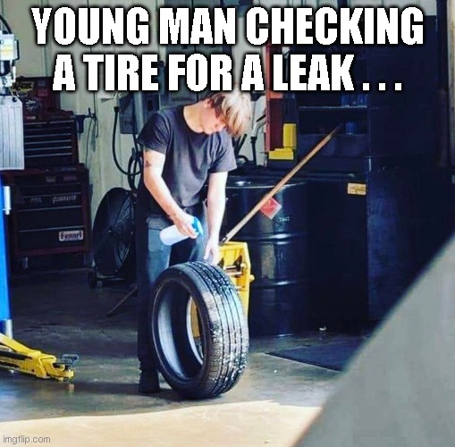 Image tagged in racing,bad pun,lol,too funny,funny memes,automotive