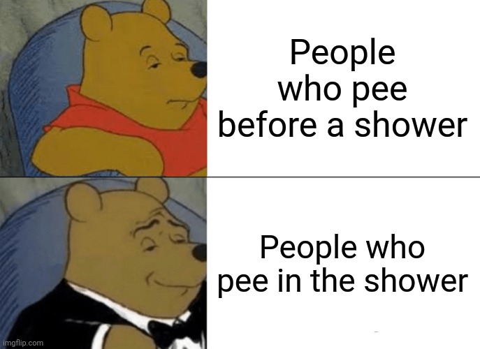 Pee XD Imgflip
