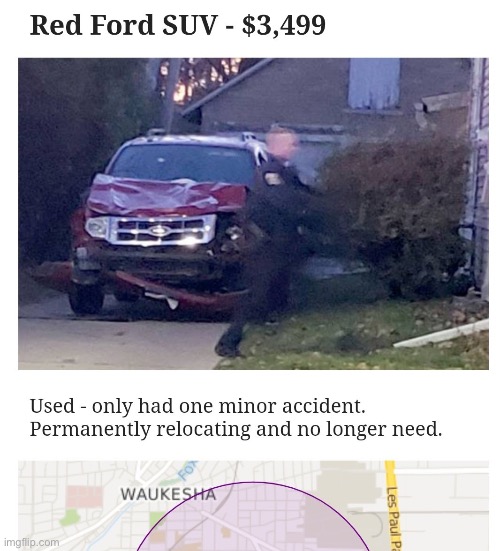 Top 92+ Pictures Maxie Price Used Cars Excellent