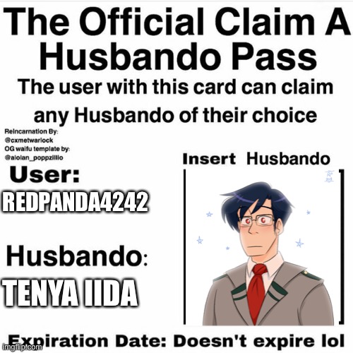 Look at this fine piece of man. MINE. ) Imgflip