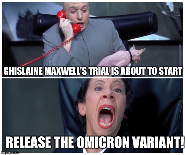 Release Imgflip
