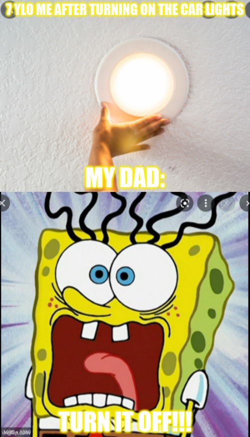 Image tagged in h,e g Imgflip