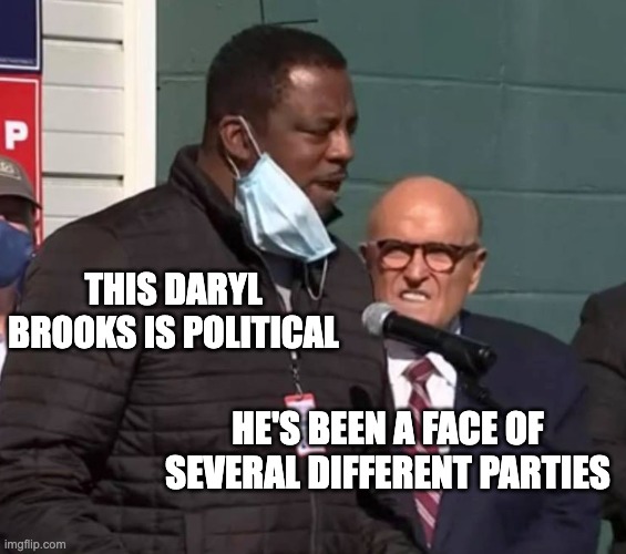 Image tagged in gop defined Imgflip