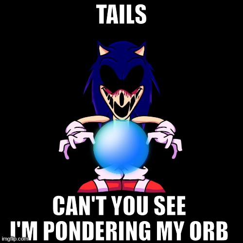 ORB Imgflip
