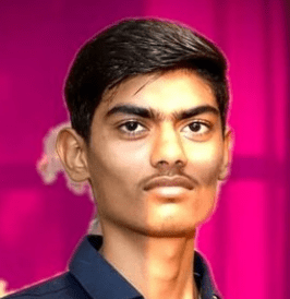 Johnny sins Memes - Imgflip