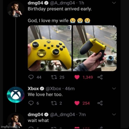 Image tagged in xbox,funny,memes Imgflip