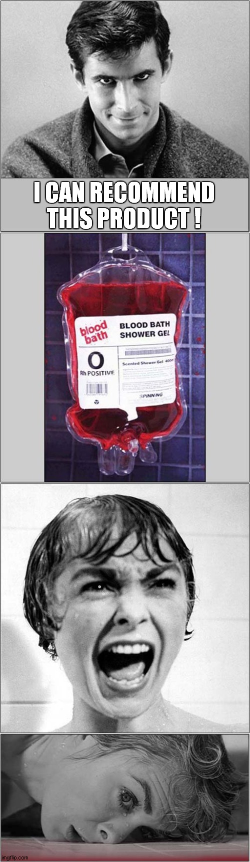 Why Would You Buy This ? Imgflip