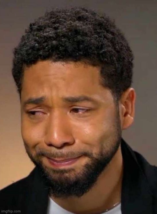 Image tagged in prison shower soap Imgflip