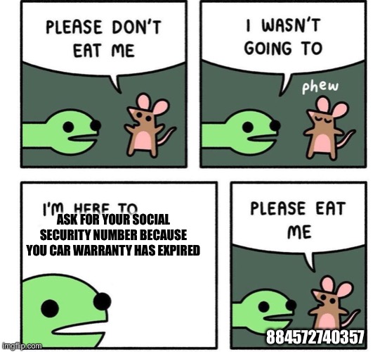 884572340357 Imgflip