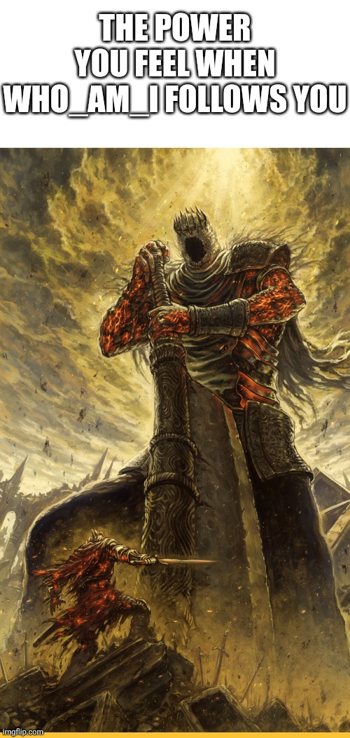 Fantasy Painting Imgflip