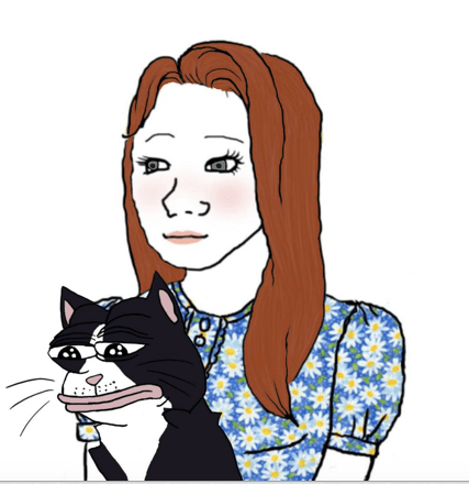 Red Head classic Memes - Imgflip