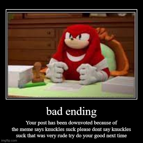 thebestmemever222222 funny Memes & GIFs Imgflip