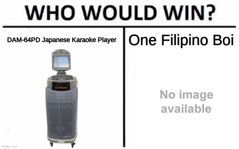 japan Memes & GIFs Imgflip