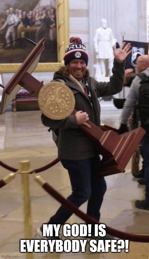 Fox News Hypocrisy. Imgflip