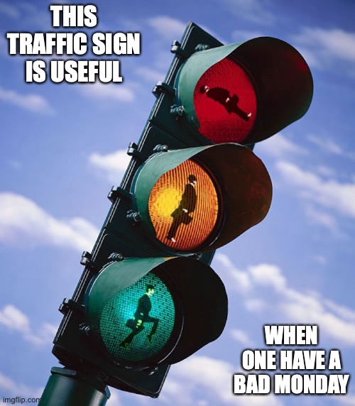 Funny Vehicle Traffic Lights Imgflip