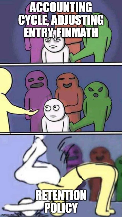 body slam comic Imgflip