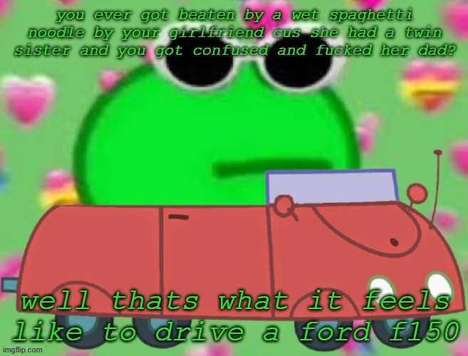 thegang Memes & GIFs Imgflip