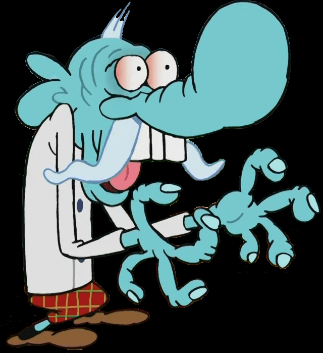 You take the moon and you take the moon Blank Template Imgflip