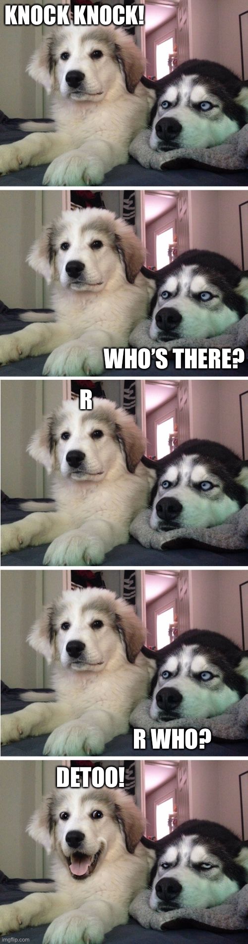 star wars Memes & GIFs Imgflip