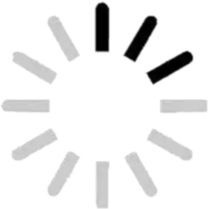 loading png Blank Template Imgflip