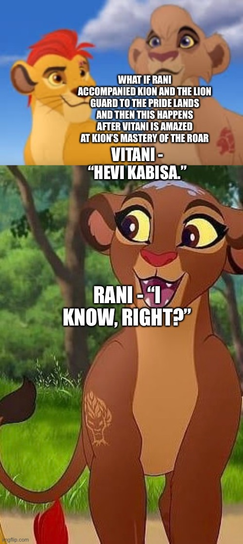 the lion king Memes & GIFs Imgflip