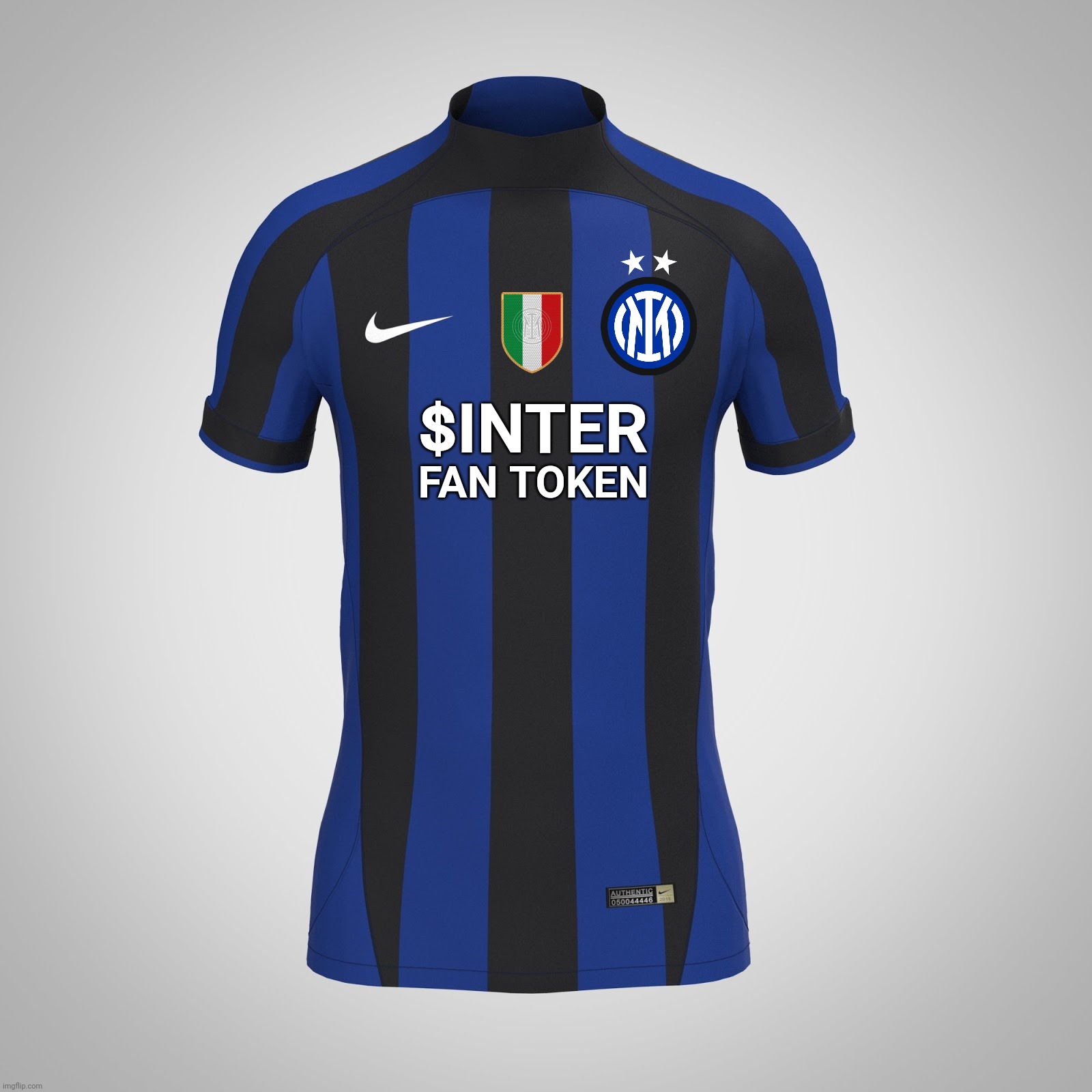 2023 Milan Home Show Inter Milan Home Shirt 2022-2023 (If They Win The 20Th Scudetto) - Imgflip