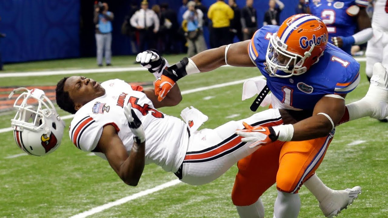 Football Hit Blank Template Imgflip