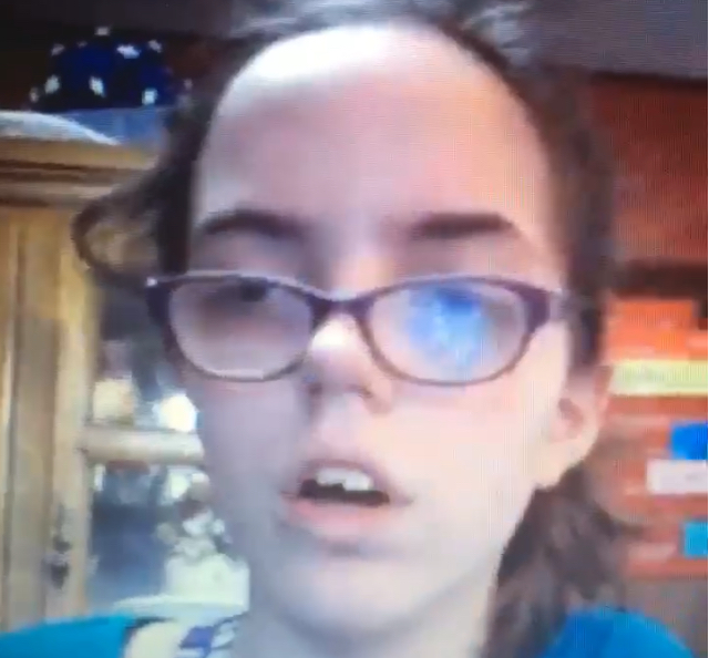 retard girl Memes Imgflip