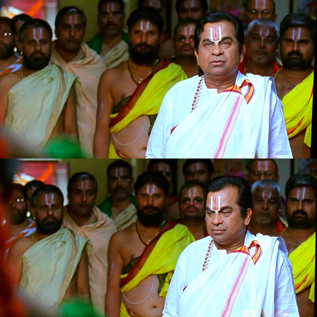 adhurs meerante Blank Template Imgflip