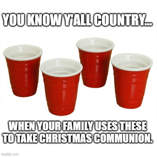 communion Memes & GIFs Imgflip