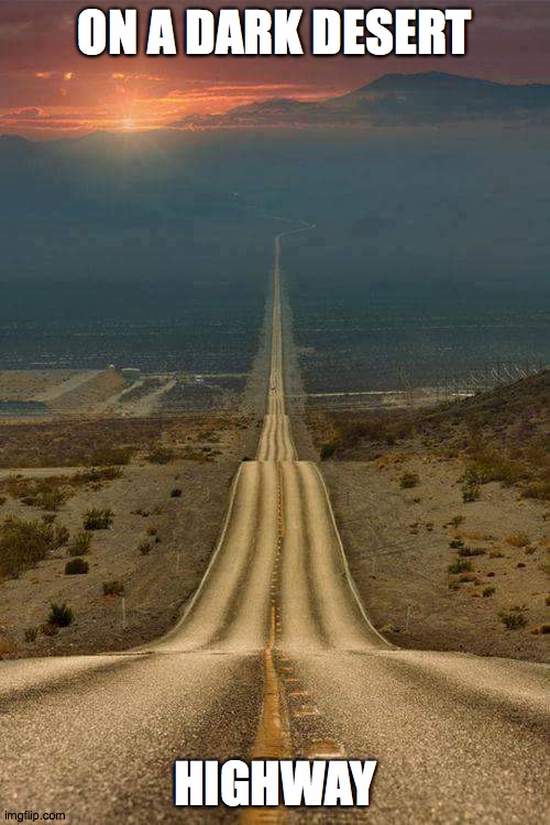 Hotel california can some one tell me how to make a long meme Imgflip