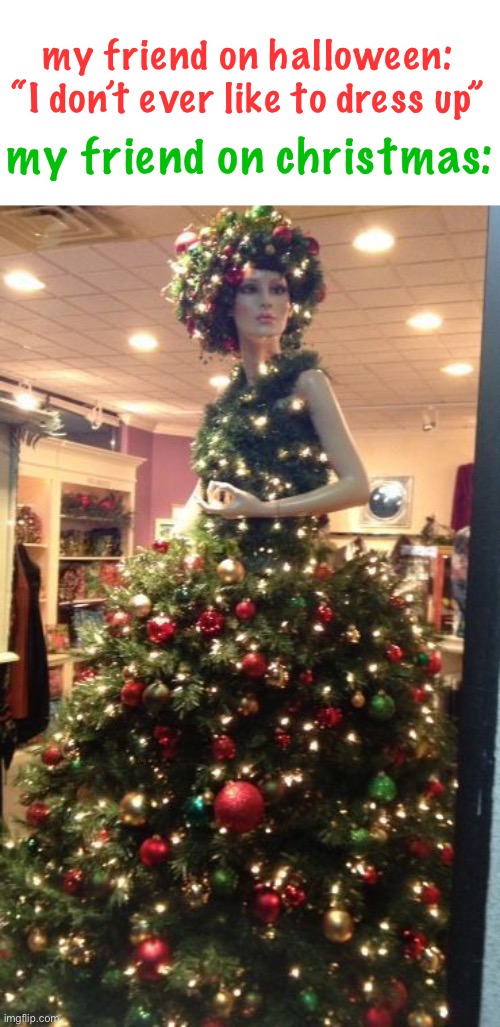 Two days till Christmas! Imgflip