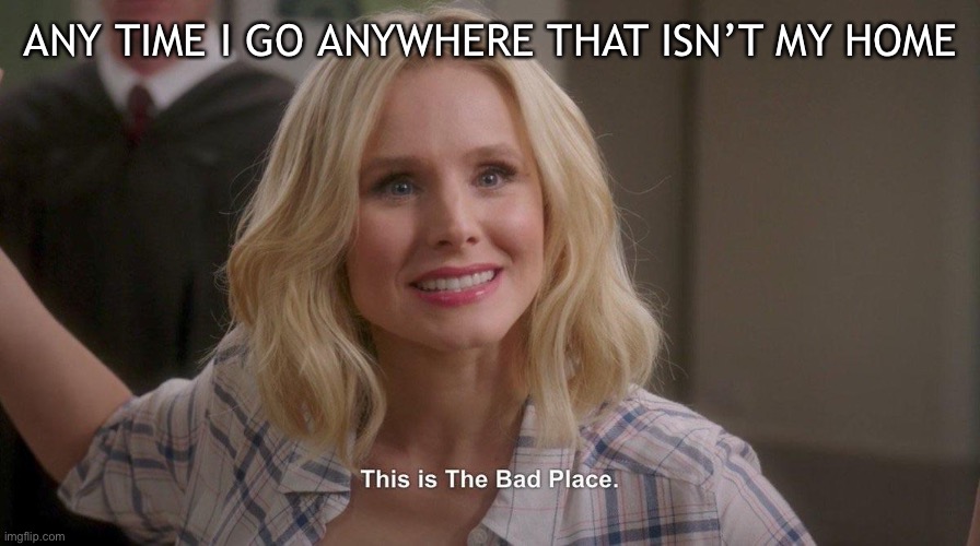 Home sweet home Imgflip