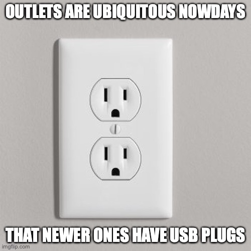 Outlet Imgflip