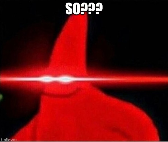 We’re heading to Area 51 boys Imgflip