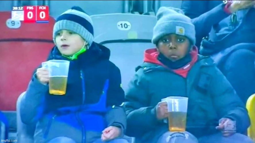 meanwhile in germany Imgflip