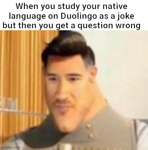 Yummy... Enchiladas Imgflip