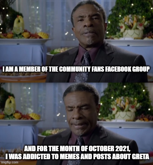 Elroy Patashnik Community Imgflip