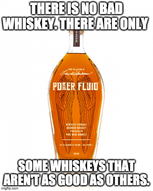 bourbon Memes & GIFs Imgflip