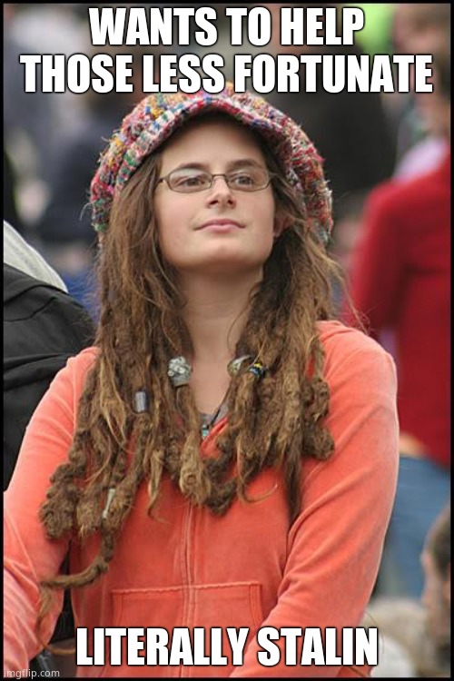 Is this a peasant joke I’m too rich to understand? Imgflip