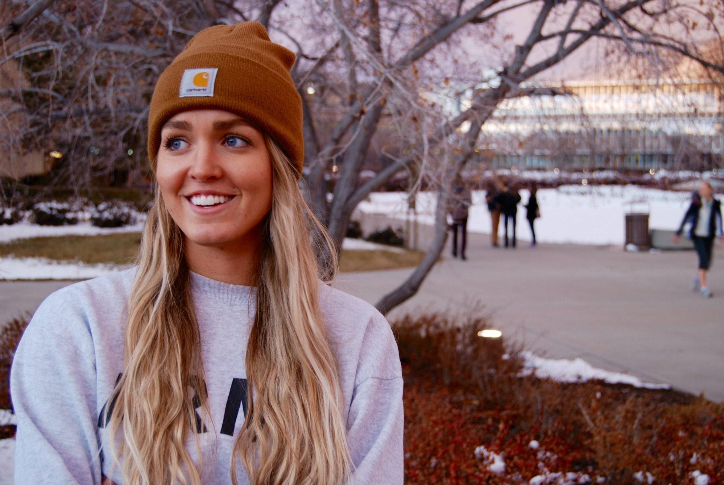 Carhartt Girl Memes Imgflip