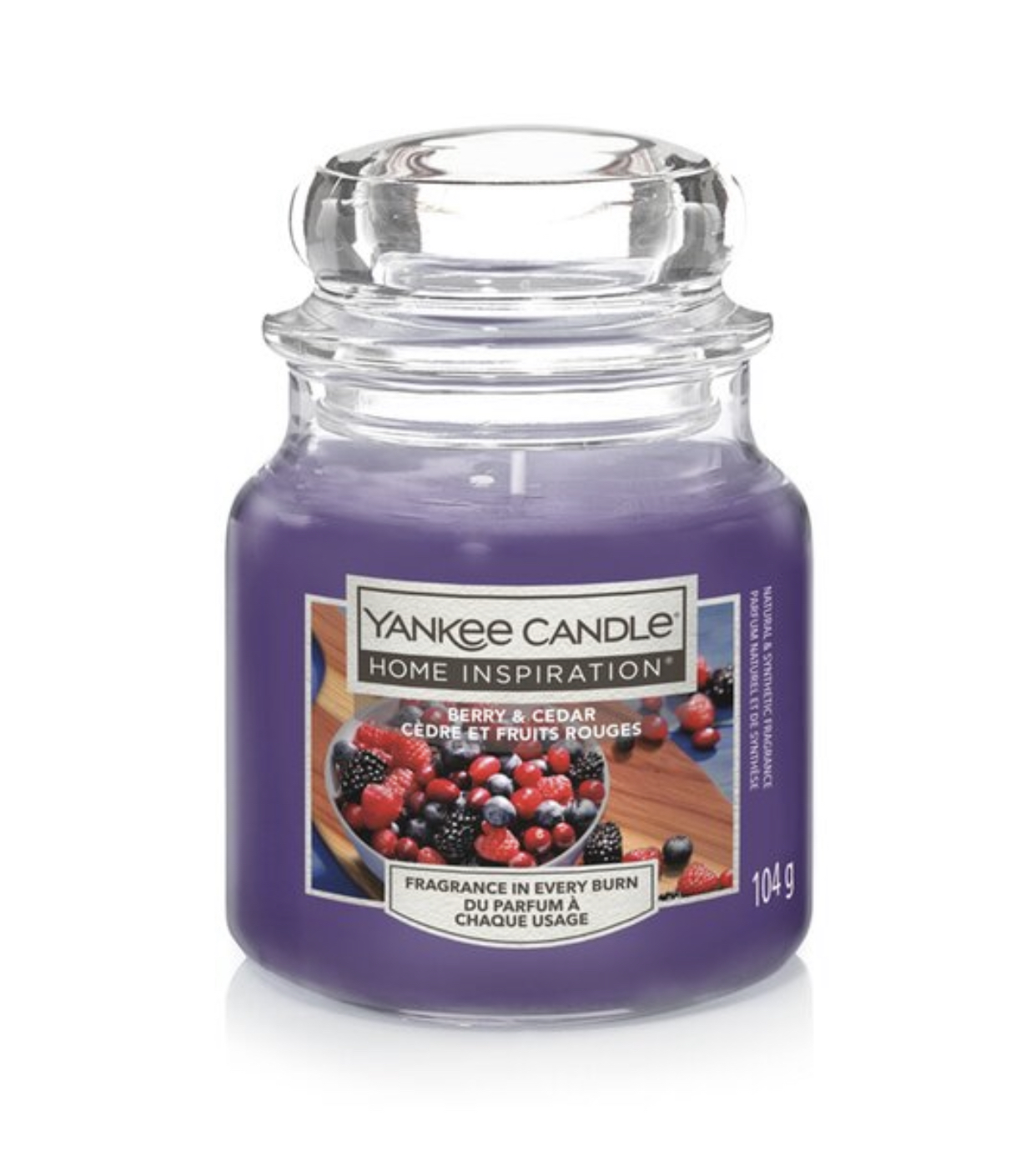 Yankee Candle Meme Generator Imgflip