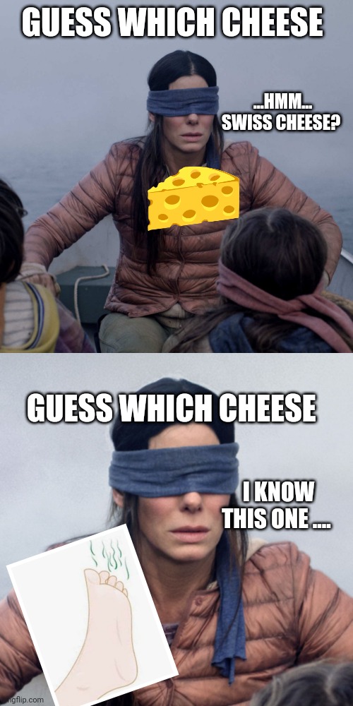 Cheese Imgflip