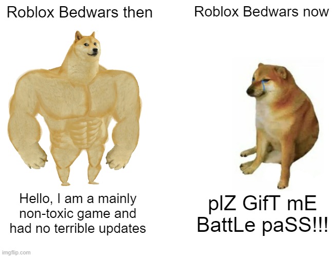EzraKilel's Images Imgflip