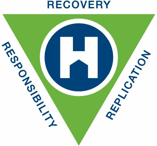 Oxford House Blank Template Imgflip